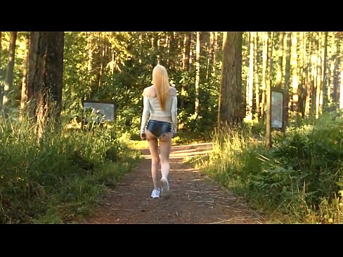 ❤️ Linda mulher se move lentamente, não nua vídeo ️ Porno vídeo em pt-br.dreamlandpassionjourney.ru ☑