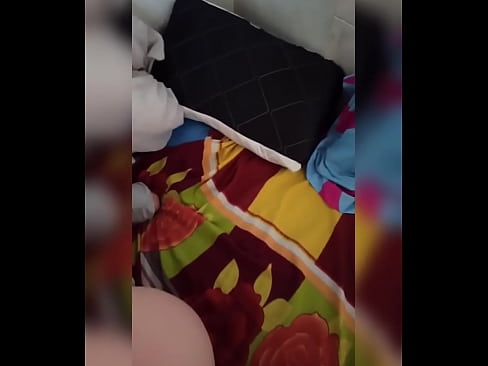 ❤️ Minha colega de quarto fica sozinha em casa porque seu marido vai de férias e eu aproveito para fodê-la e encher seu traseiro de leite ️ Porno vídeo em pt-br.dreamlandpassionjourney.ru ☑