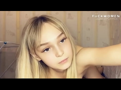 ❤️ A insaciável colegial dá creampay oral pulsante e esmagador à colega de classe. ️ Porno vídeo em pt-br.dreamlandpassionjourney.ru ☑