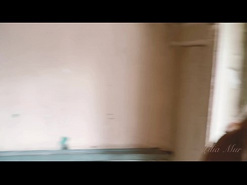 ❤️ O sabor do esperma o lembra de sua infância? ️ Porno vídeo em pt-br.dreamlandpassionjourney.ru ☑