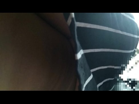 ❤️ Menina de preto sem calcinha, parte 2 ️ Porno vídeo em pt-br.dreamlandpassionjourney.ru ☑