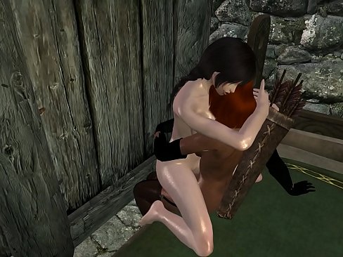 ❤️ nas férias, e usou os corpos de tsbbe e unpe maximum actors,súcubus e nord ️ Porno vídeo em pt-br.dreamlandpassionjourney.ru ☑