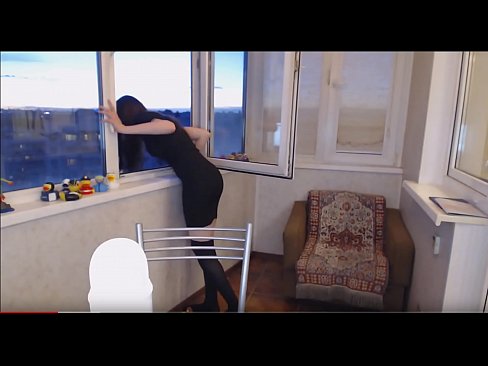 ❤️ Tente não se vir com Streamer Olyasha 1080p (Metrônomo) ️ Porno vídeo em pt-br.dreamlandpassionjourney.ru ☑
