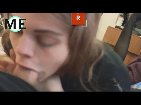 ❤️ Garganta, meia-calça rasgada e calcanhar rasgado é bom de se conhecer ️ Porno vídeo em pt-br.dreamlandpassionjourney.ru ☑