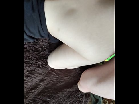 ❤️ Menina russa gemendo em casa anal parte 2 ️ Porno vídeo em pt-br.dreamlandpassionjourney.ru ☑