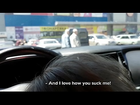 ❤️ sugado bem no estacionamento fora do supermercado ️ Porno vídeo em pt-br.dreamlandpassionjourney.ru ☑
