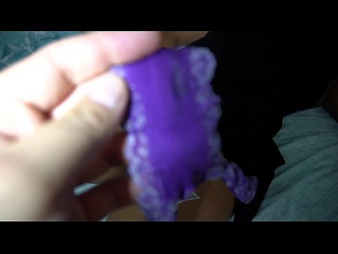 ❤️ Minha irmã chegou muito bêbada e eu a fodi até ela acordar. ️ Porno vídeo em pt-br.dreamlandpassionjourney.ru ☑