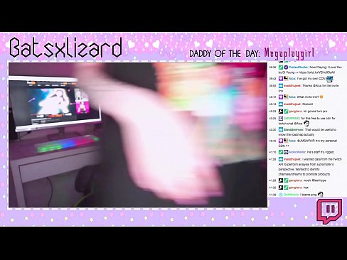 ❤️ GAMER ESQUECEU DE DESLIGAR O FLUXO E ESGUICHOU AO VIVO NO AR ️ Porno vídeo em pt-br.dreamlandpassionjourney.ru ☑