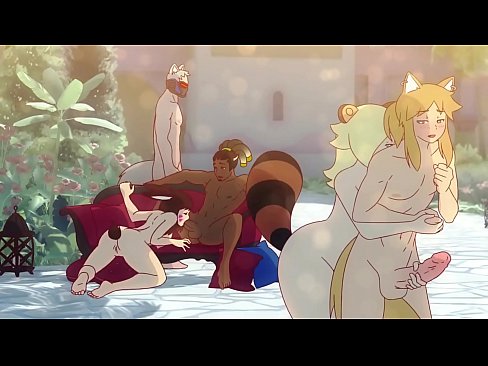 ❤️ As fotos mais vívidas deste desenho animado em câmera lenta. ️ Porno vídeo em pt-br.dreamlandpassionjourney.ru ☑