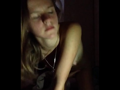 ❤️ Uma garota se masturba e se ejacula ️ Porno vídeo em pt-br.dreamlandpassionjourney.ru ☑