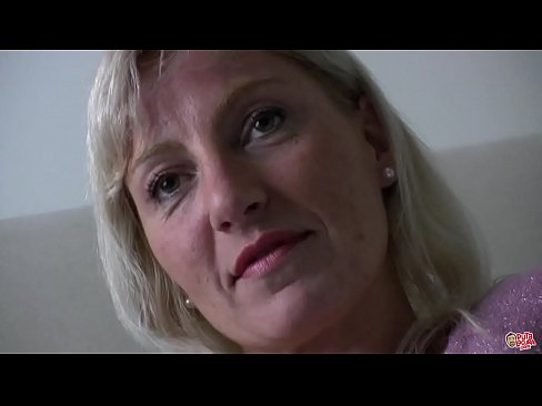 ❤️ A mãe que todos nós fodemos ... Senhora, comporte-se! ️ Porno vídeo em pt-br.dreamlandpassionjourney.ru ☑