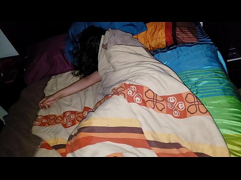 ❤️ Stepson berating sua jovem madrasta enquanto ela dorme. ️ Porno vídeo em pt-br.dreamlandpassionjourney.ru ☑