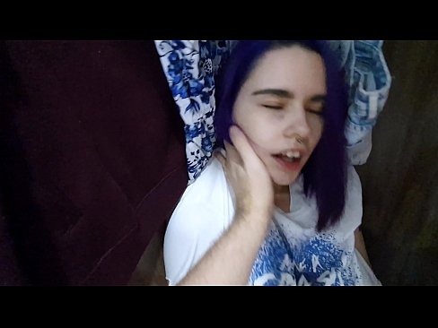 ❤️ Encontrei minha irmã no armário e ajudei-a a se ejacular. ️ Porno vídeo em pt-br.dreamlandpassionjourney.ru ☑