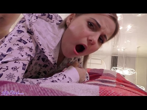 ❤️ Sexy mom engolir e sexo pré-registro - cum close up ️ Porno vídeo em pt-br.dreamlandpassionjourney.ru ☑