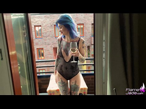 ❤️ Tremendous Girl Sucking with a Gulp and Fucking Passionately Under the Open Sky ️ Porno vídeo em pt-br.dreamlandpassionjourney.ru ☑