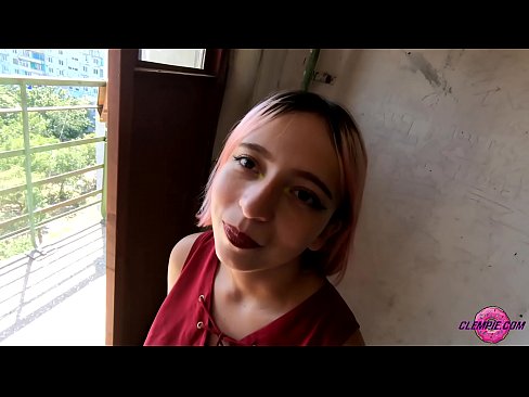 ❤️ Estudante Sensual Chupa um Estranho no Outback - Cum On His Face ️ Porno vídeo em pt-br.dreamlandpassionjourney.ru ☑